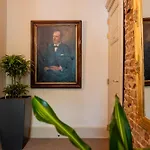 Boetiekhotel Op De Platz Hotel Limbricht