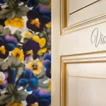 Boetiekhotel Op De Platz * Limbricht