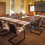 Boetiekhotel Op De Platz Hotel