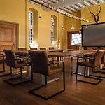 Hotel Boetiekhotel Op De Platz