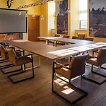 Hotel Boetiekhotel Op De Platz *