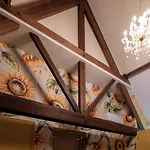 Boetiekhotel Op De Platz Hotel