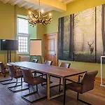 Boetiekhotel Op De Platz * Limbricht