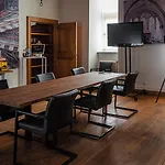 Boetiekhotel Op De Platz Hotel