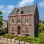 Boetiekhotel Op De Platz Limbricht