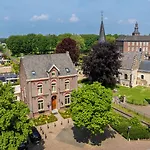 Boetiekhotel Op De Platz Hotel