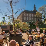 Boetiekhotel Op De Platz Limbricht