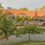 Boetiekhotel Op De Platz