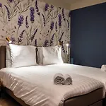 Boetiekhotel Op De Platz Hotel *