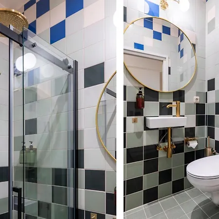 Boetiekhotel Op De Platz