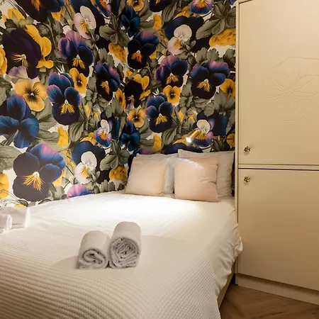 Boetiekhotel Op De Platz Limbricht