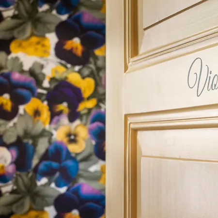 Boetiekhotel Op De Platz * Limbricht