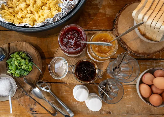 Boetiekhotel Op De Platz Hotel