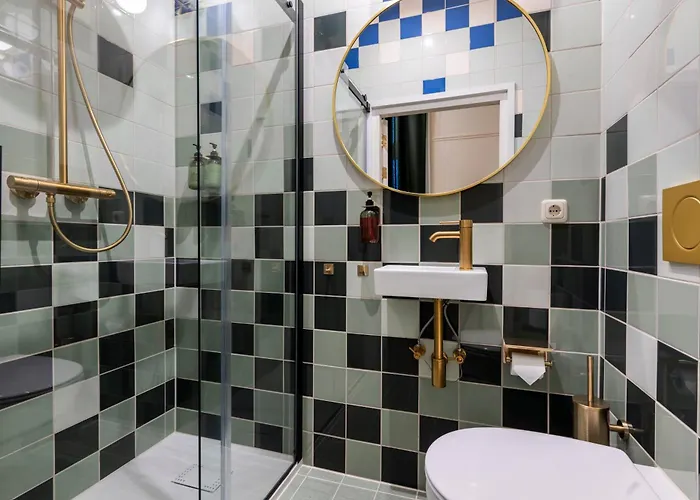 Hotel Boetiekhotel Op De Platz