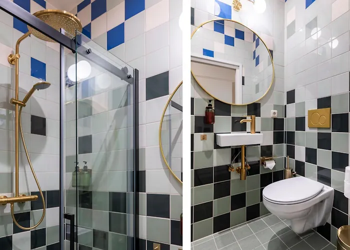 Boetiekhotel Op De Platz