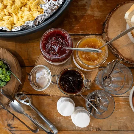 Boetiekhotel Op De Platz Hotel