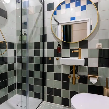 Hotel Boetiekhotel Op De Platz